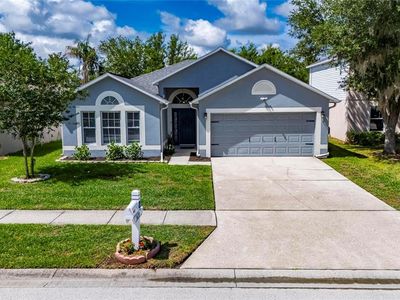 31620 Loch Aline Dr