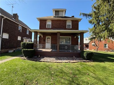 1122 Ohio Ave