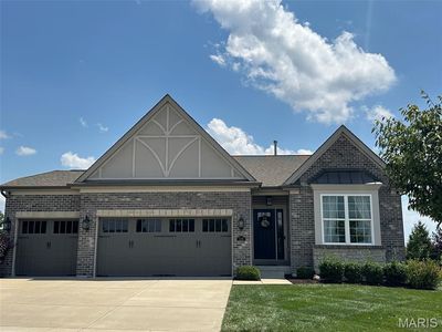 110 Alta Mira Ct