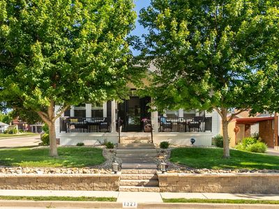 Property at 1327 5th St, Peru, IL