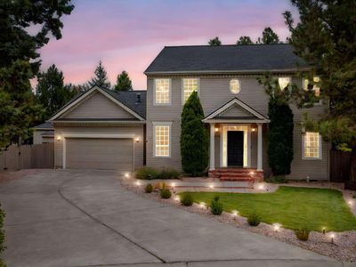 1044 SE Baywood Ct
