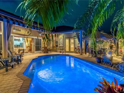 Property at 834 Coldstream CT, Naples, FL