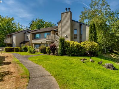 2185 Lake Isle Ct