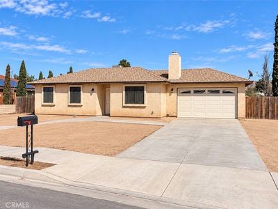 13383 Franceska Rd