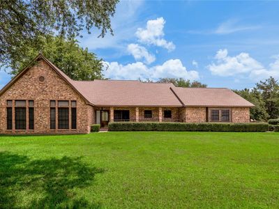 Property at 1215 Fm 2712, Crockett, TX