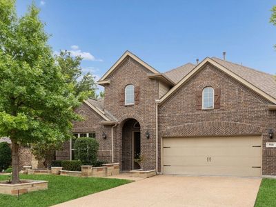 708 Feathering Way