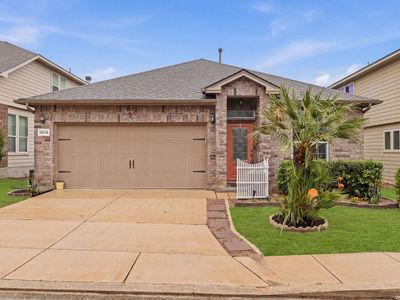 10334 Quayle Mist