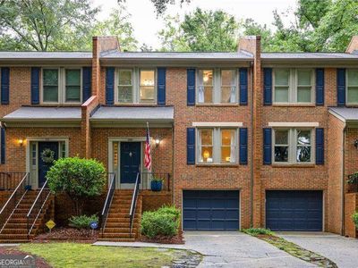 1109 Morningside Pl NE