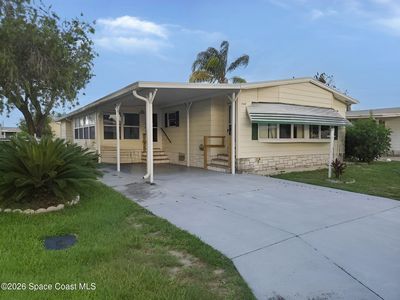 644 Wedelia Dr