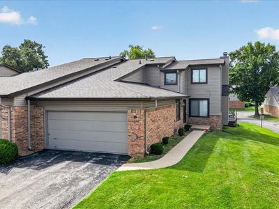 11538 Sandy View Dr