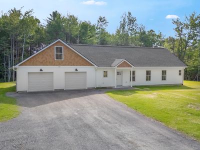 114 McGrath Pond Loop Road