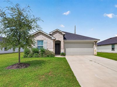 1143 Buffalograss Trl