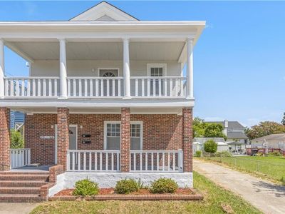 273 Elm Ave