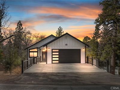 556 Lucerne Dr