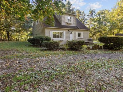 Property at 4534 Mounts Rd NW, Alexandria, OH