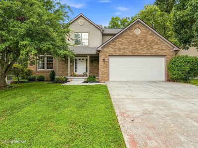 12409 Dominion Way