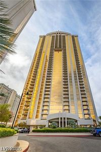 145 E Harmon Ave #417