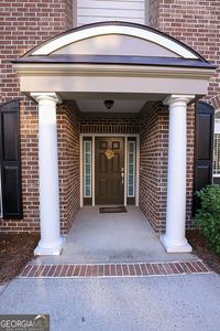 1502 River Oaks Dr