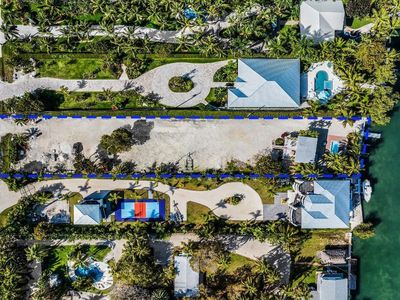 77340 Overseas Hwy