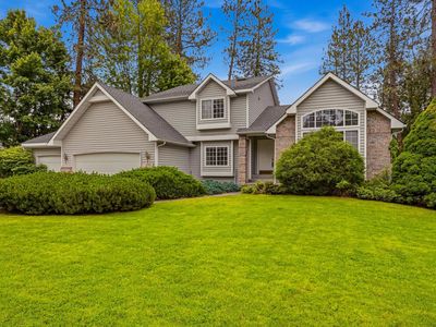 1218 E Blue Heron Ct