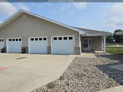 Property at 410 Maupin Ln, Sergeant Bluff, IA