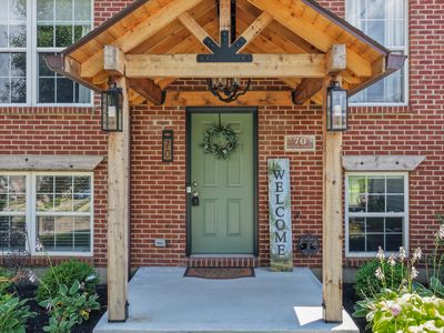 70 Otter Dr