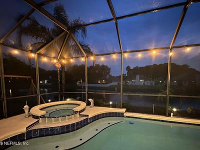 425 CRESCENT POND Drive