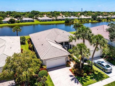 10601 Royal Caribbean Circle