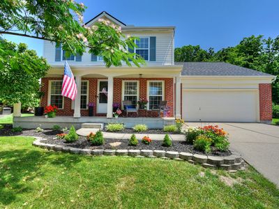 Property at 2155 Conistan Ct, Hebron, KY