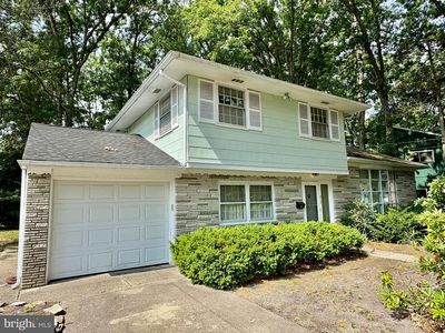 417 W Jefferson Ave
