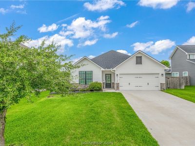 4149 Vintage Estates Ct