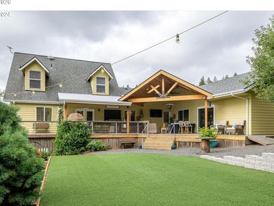 86407 Homestead Rd