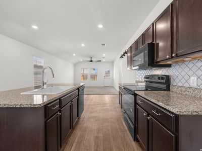 14809 BAJADA RD