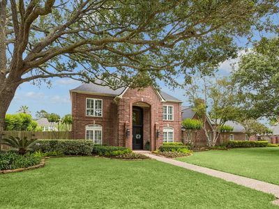 19926 Parsons Green Ct