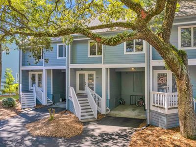 483 Sea Cloud Cir