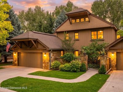 95 Golden Bear Dr