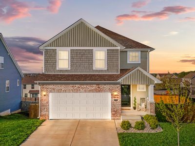 203 Pleasant View Dr