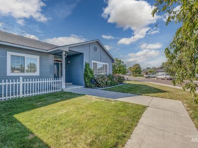 119 SW 18th St