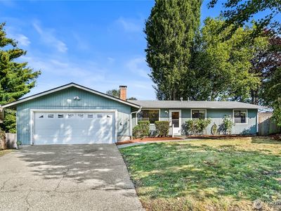 16424 126th Place SE