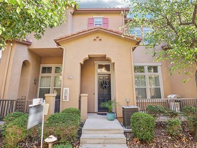 8527 E Kendra Loop