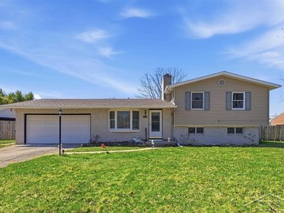 1645 Seminole Ln