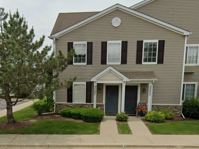2207 Silverstone Dr #2207