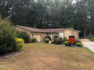 459 Keith Hills Rd