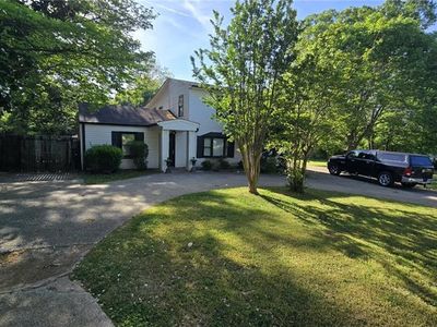Property at 2669 Knoll Rd SE, Smyrna, GA