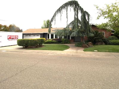 875 Sievers Way