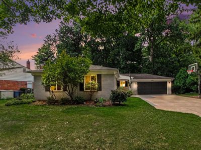 2880 Pebble Creek Rd