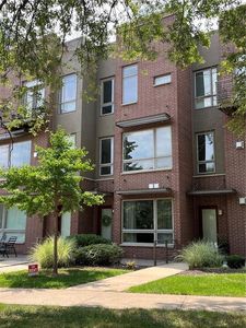 4524 Mill St #402