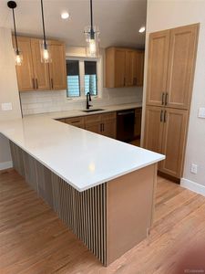 774 Ridgeside Drive
