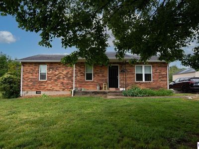 Property at 61 Brian Ave, Hodgenville, KY