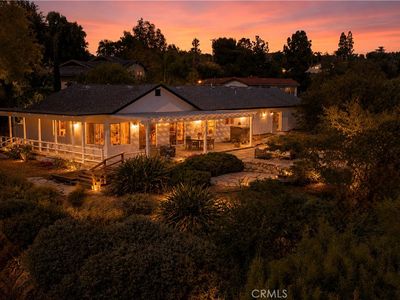 18702 Mesa Dr